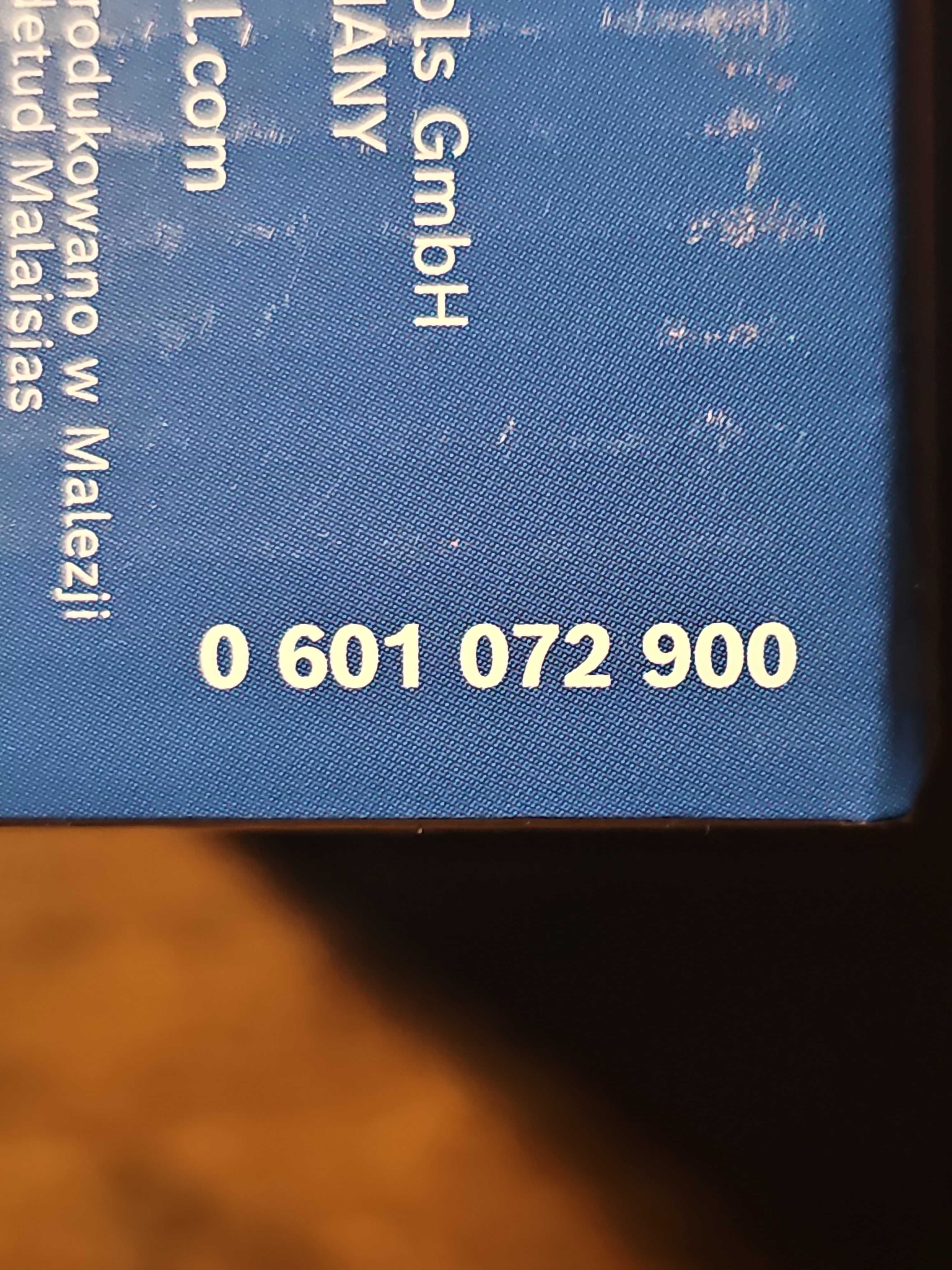 Bosch GLM 40 Professional