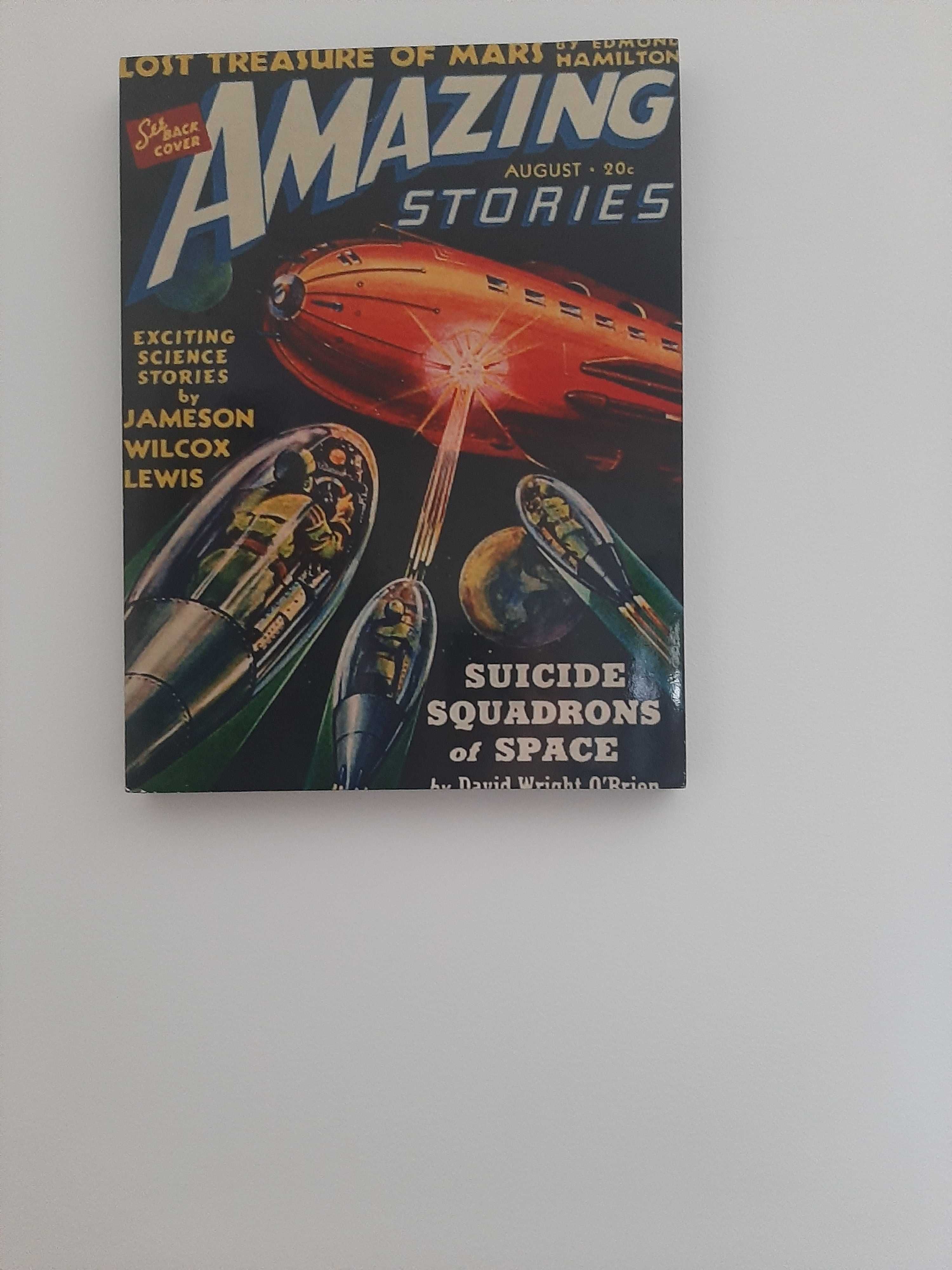 Telas publicitárias de filmes anos 60
