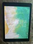 Tablet Ipad Air 2