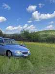 Opel omega a 2.0