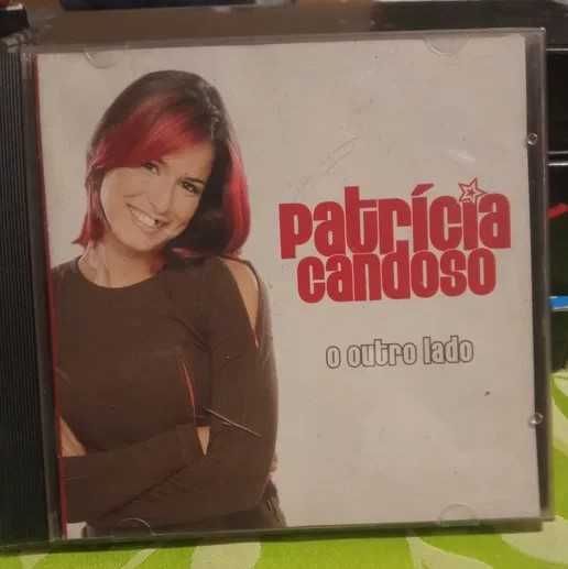 Cd's de música Variados