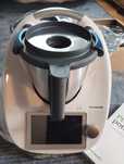 Thermomix TM nowe