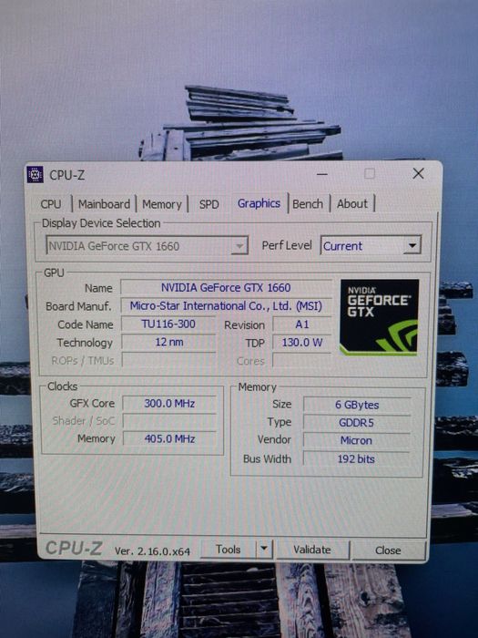 Продаю пк в хорошому стані, не гучний, гарна підсвітка.