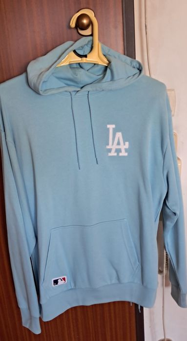 Fato de Treino New Era