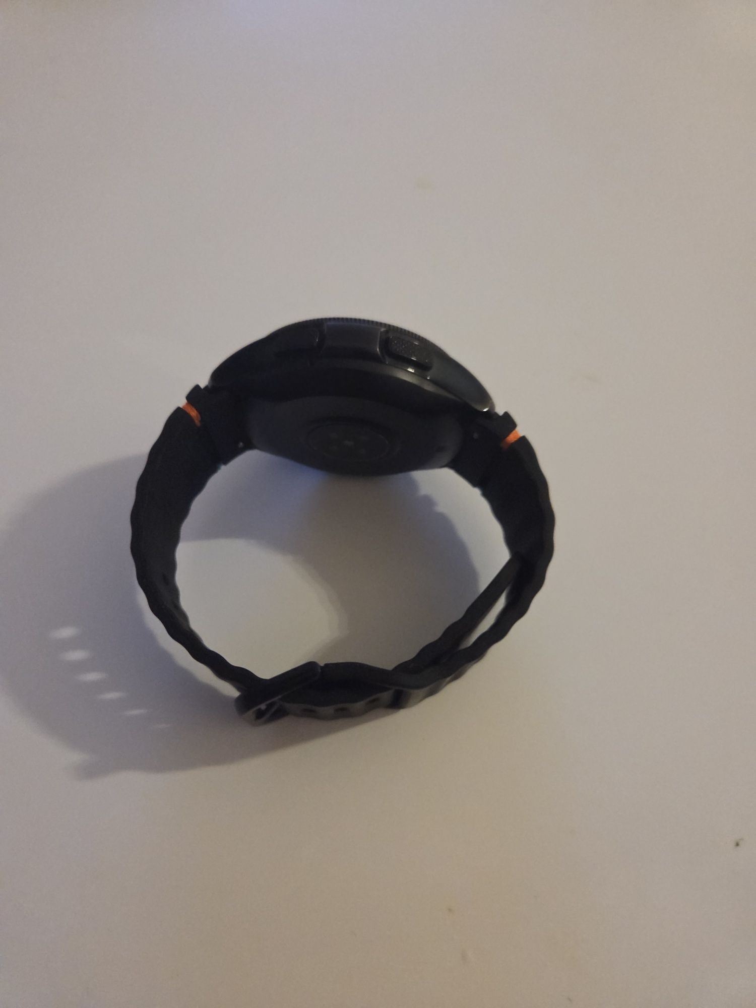 Smartwatch Samsung Galaxy Watch
