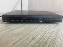 odtwarzacz DVD, model Wiwa HD128U