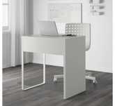Biurko IKEA Micke nowe