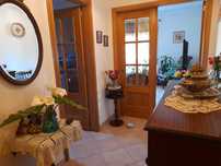 Vende-se apartamento T2