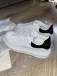 Buty alexander mcqueen