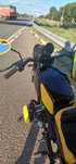 МТ11 Sport 600см³
