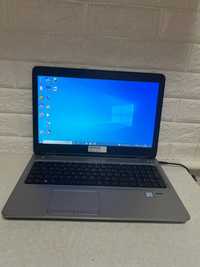 HP ProBook 650 i5-6200