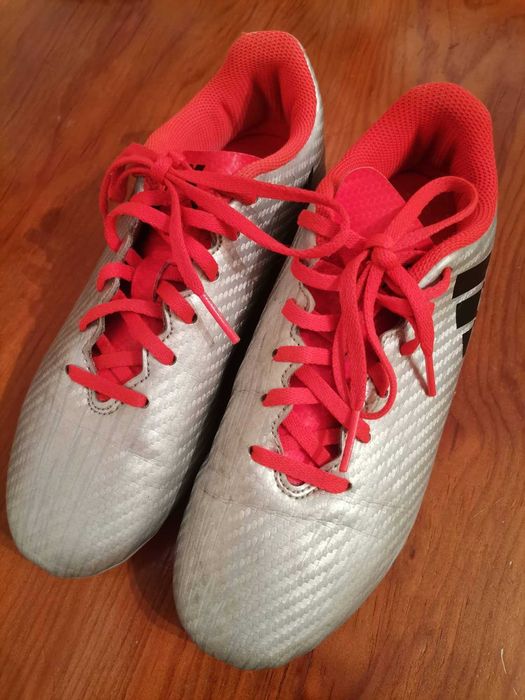 sapatilhas chuteiras