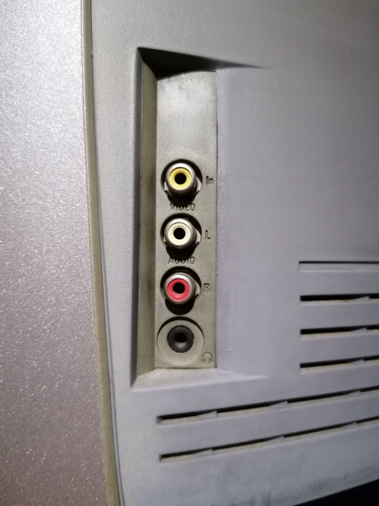 Televisor PHILIPS
