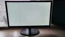 Монітор LG Flatron 23EA53T-P