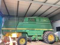 John Deere - 2256