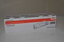TONER OKI B432 B512 MB492 MB562