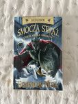 Smocza straż (tom 2)