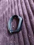 Xiaomi Mi Band 3 фитнес трекер браслет как новый