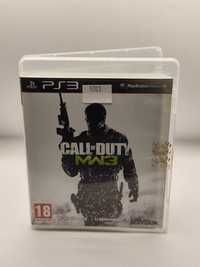 Call Of Duty MW 3 Ps3 nr 5203