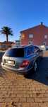 Mercedes-Benz C 250 cdi