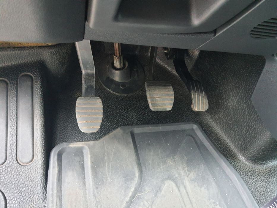 Продам Рено Мастер вантажний