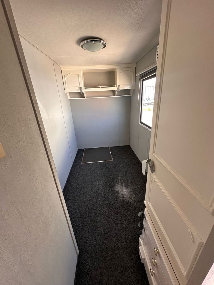 CASA MÓVEL ABI T3 (43m2) FANTÁSTICA ###OPORTUNIDADE###