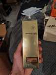 Sprzedam nowy orginalny perfum montale  Paris
