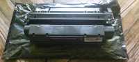 Toner laserowy do drukarki TH-15A