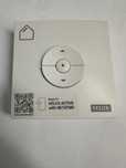 Interruptor para cortina Velux