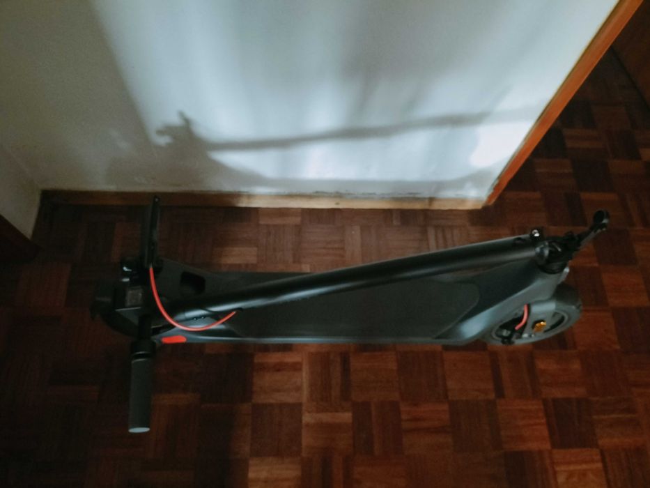 Trotinete elétrica Xiaomi