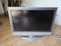 telewizor Panasonik 32*