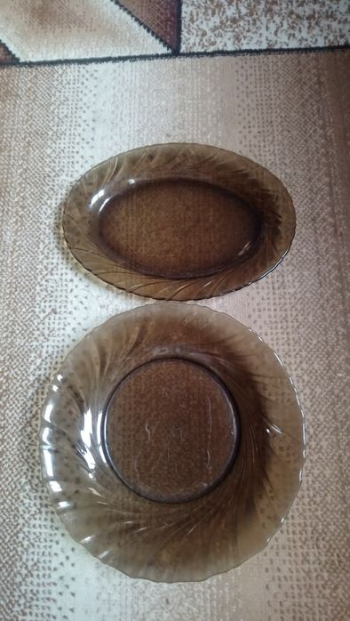 Посуда хорошая - договорная все читайте !