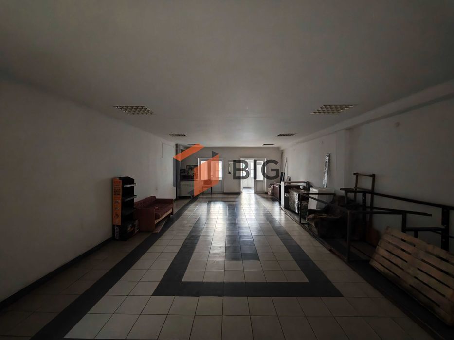 Здаються в оренду офісні приміщення по вул. Карбишева