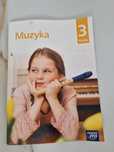 Muzyka podręcznik 3 klasa