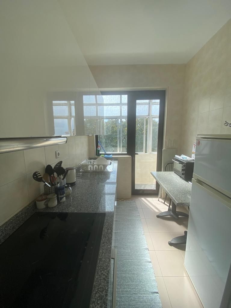 FEP / FEUP Quarto menina estudante Porto