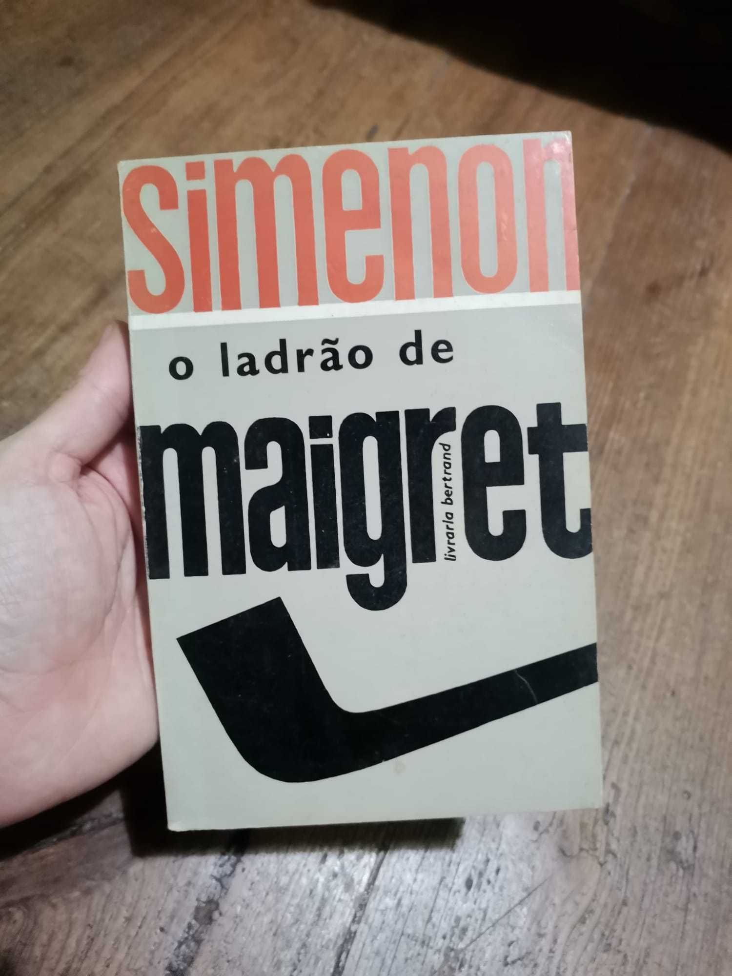 Livros variados - Parte 4