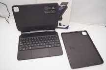 Esr Rebound Magnetic Keyboard Case 360 do iPad pro 11" iPad Air 5/4