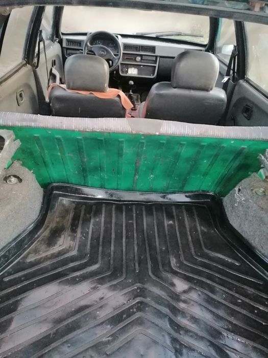 Продам славуту 2001рік.