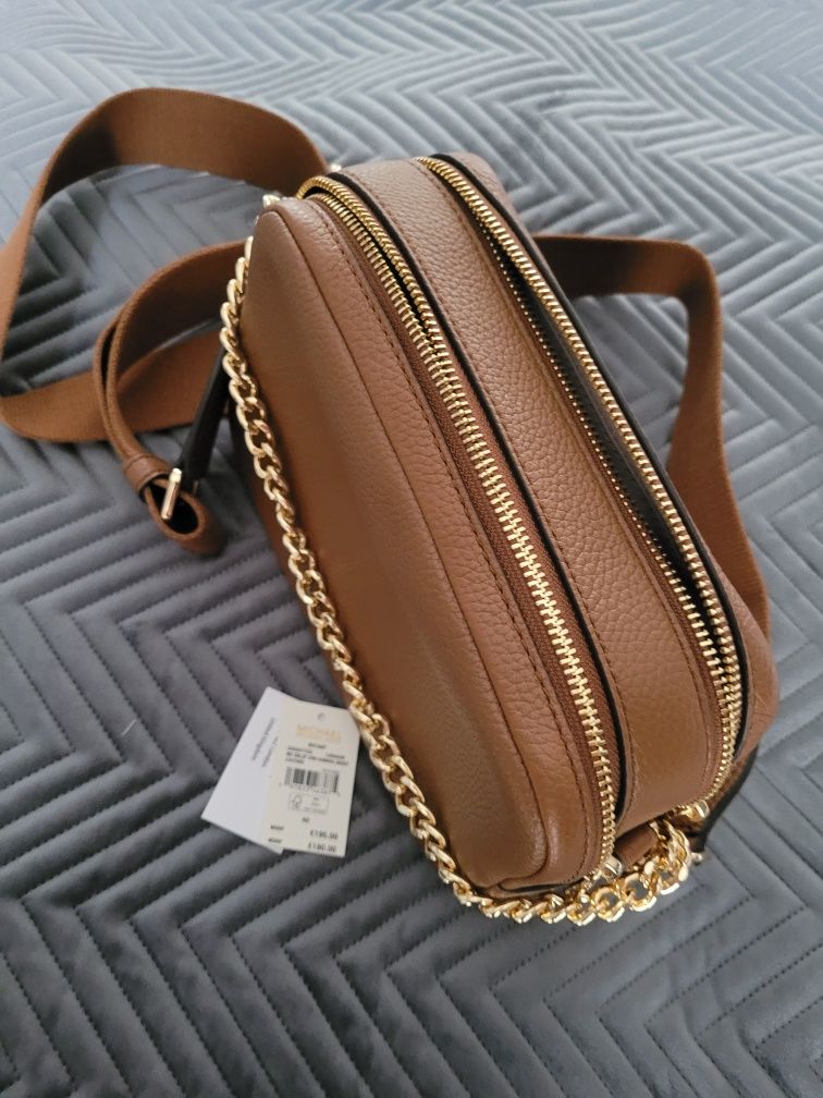 Michael Kors Torebka nowa 32S5GYTC5L