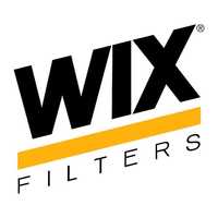 Масляный фильтр WIX FILTERS 57760