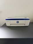 Drukarka HP Deskjet Ink Advantage 3790 WIFI