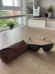 Okulary Ray Ban model RB 4228