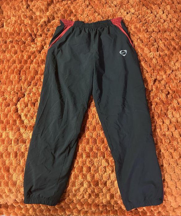 Штаны Nike Vintage Neylon