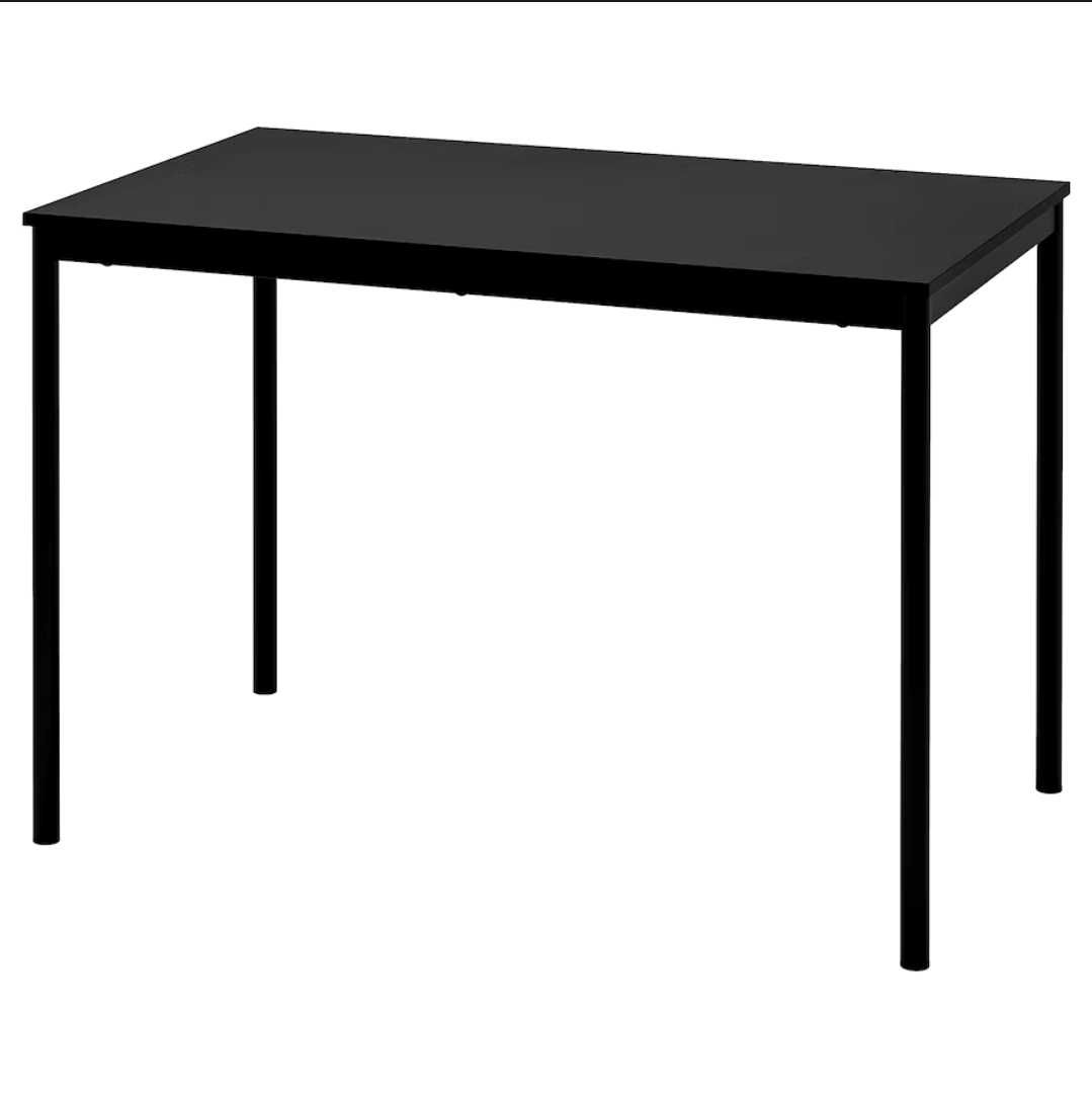 Stół biurko IKEA Sandsberg
