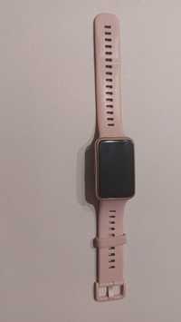 HUAWEI TIA-B009 smart watch