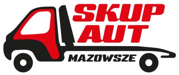 Skup aut za gotówkę!!