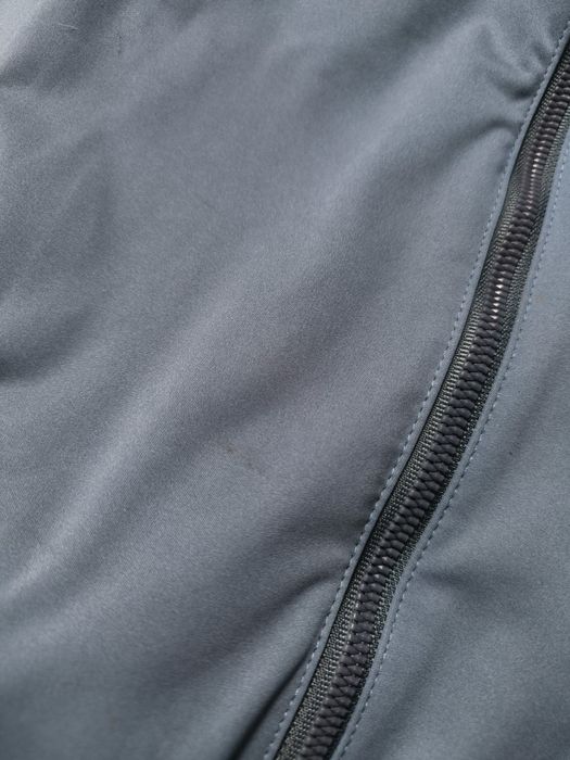 Kurtka jezdziecka Pikeur 42 xl