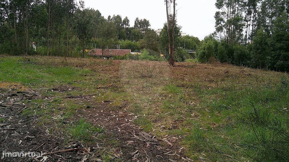 Terreno  para arrendamento