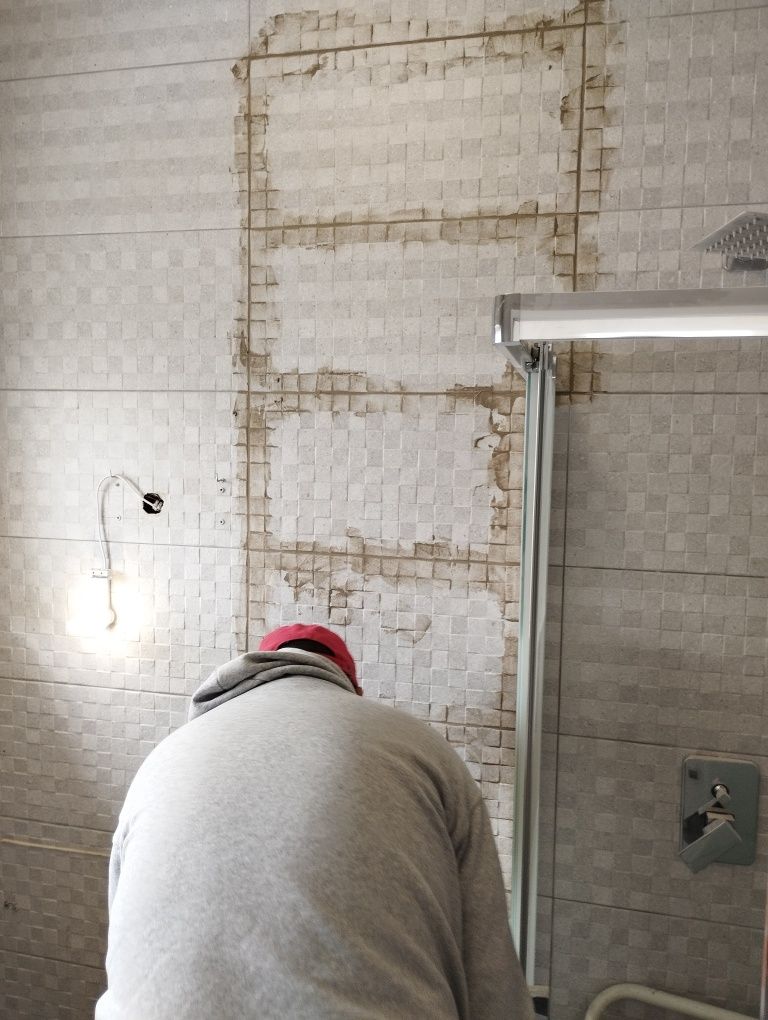 Cardoso construção e remodelação de obras em geral