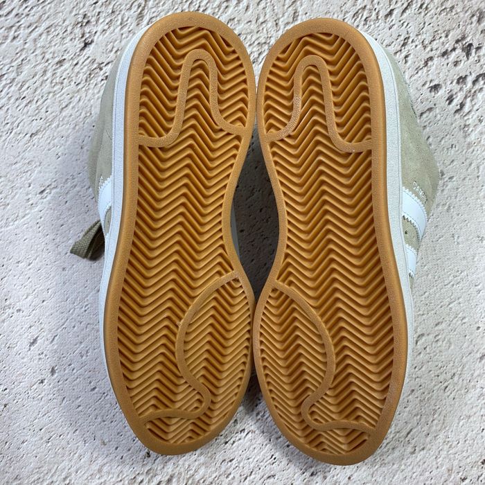 36 38 нові з бірками оригінал adidas campus 00s жіночі кросівки